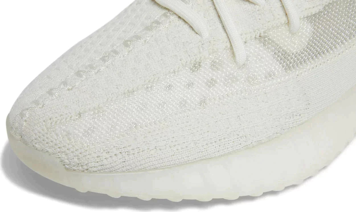 adidas Yeezy Boost 350 V2 