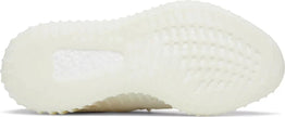 adidas Yeezy Boost 350 V2 