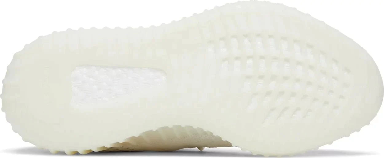 adidas Yeezy Boost 350 V2 