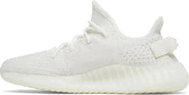 adidas Yeezy Boost 350 V2 