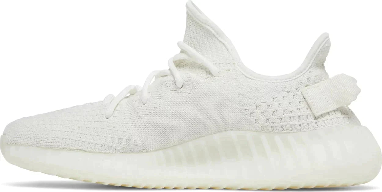 adidas Yeezy Boost 350 V2 