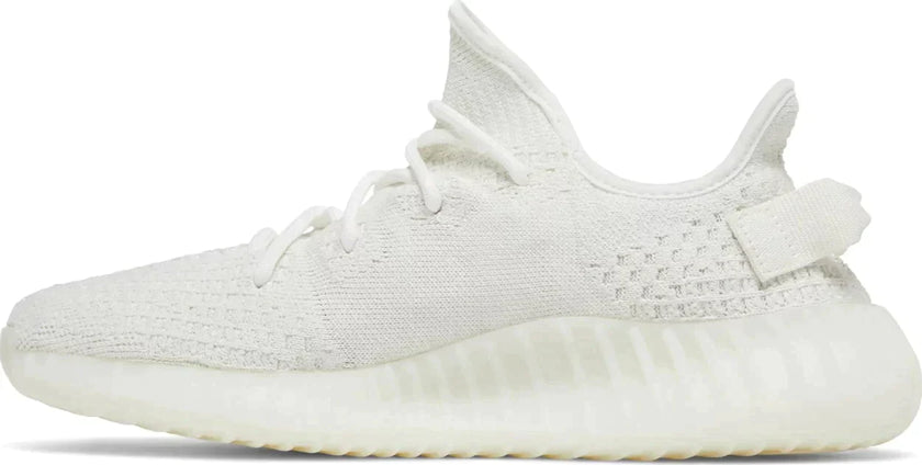 adidas Yeezy Boost 350 V2 