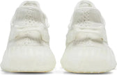 adidas Yeezy Boost 350 V2 