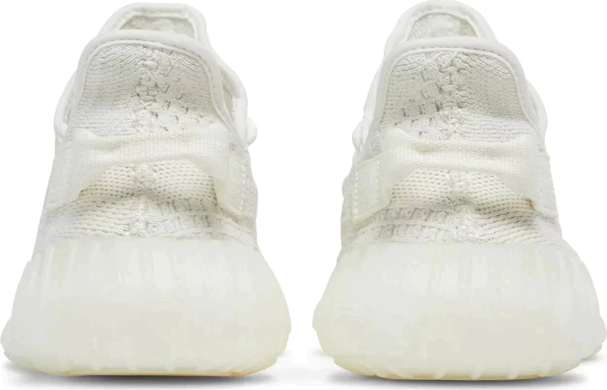 adidas Yeezy Boost 350 V2 