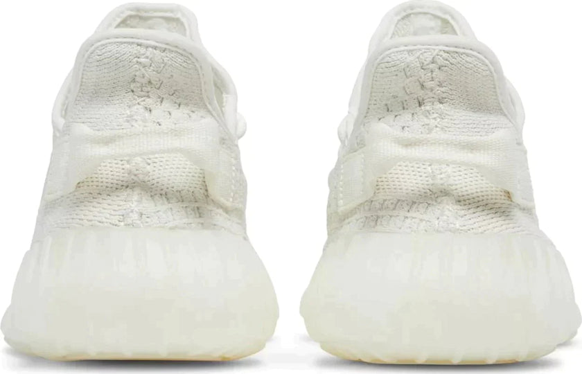 adidas Yeezy Boost 350 V2 