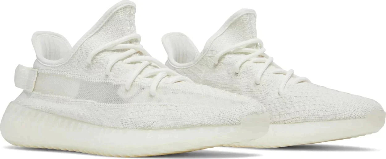 adidas Yeezy Boost 350 V2 