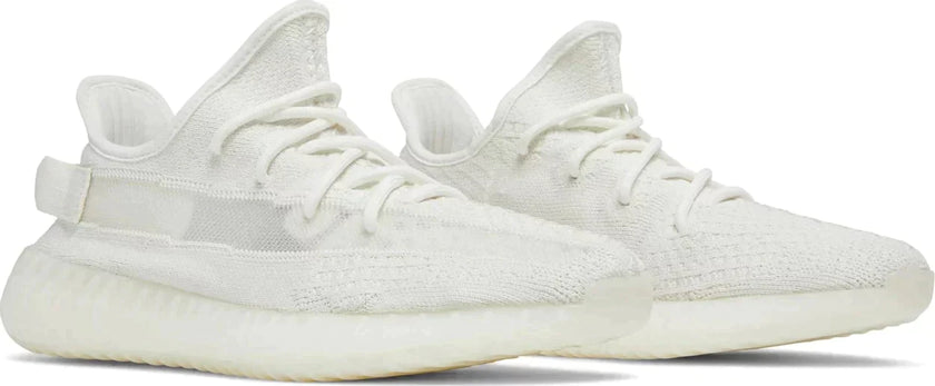 adidas Yeezy Boost 350 V2 