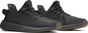 adidas Yeezy Boost 350 V2 Cinder Reflective (2020) Sneakers for Men - Genuineauthenticbrand