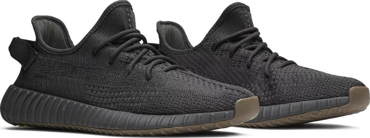 adidas Yeezy Boost 350 V2 Cinder Reflective (2020) Sneakers for Men - Genuineauthenticbrand