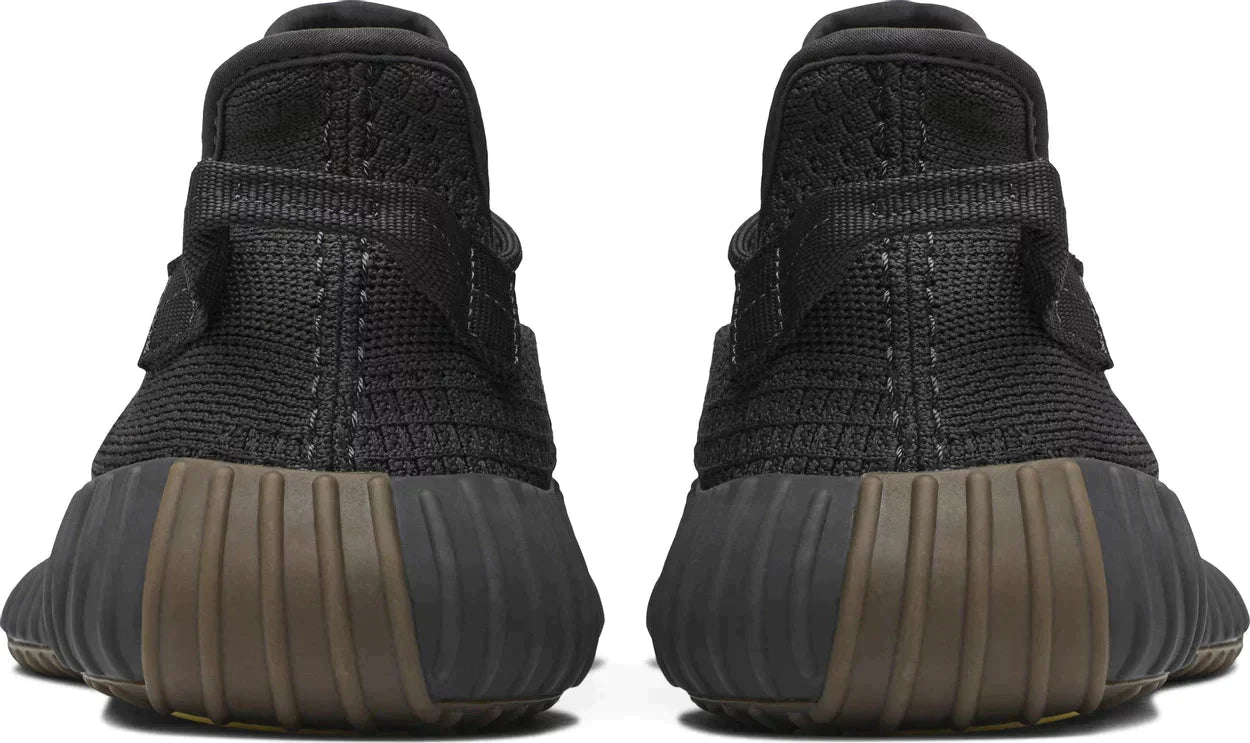 adidas Yeezy Boost 350 V2 Cinder Reflective (2020) Sneakers for Men - Genuineauthenticbrand