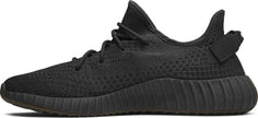 adidas Yeezy Boost 350 V2 Cinder Reflective (2020) Sneakers for Men - Genuineauthenticbrand