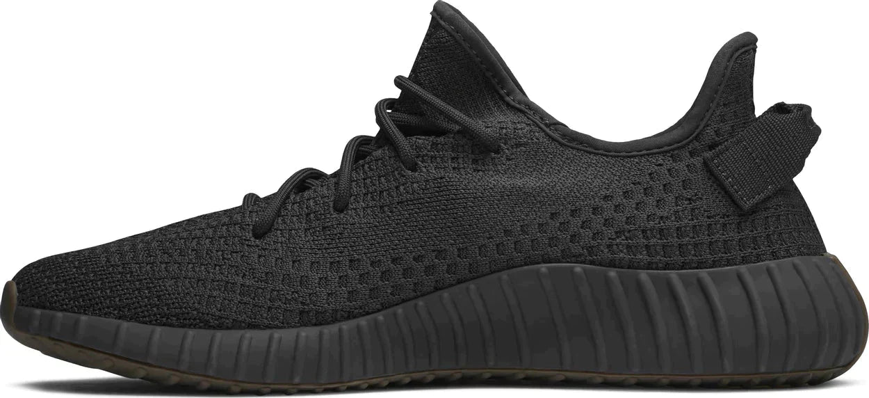 adidas Yeezy Boost 350 V2 Cinder Reflective (2020) Sneakers for Men - Genuineauthenticbrand