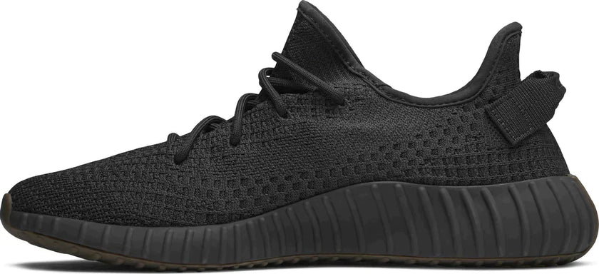 adidas Yeezy Boost 350 V2 Cinder Reflective (2020) Sneakers for Men - Genuineauthenticbrand