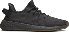 adidas Yeezy Boost 350 V2 Cinder Reflective (2020) Sneakers for Men - Genuineauthenticbrand