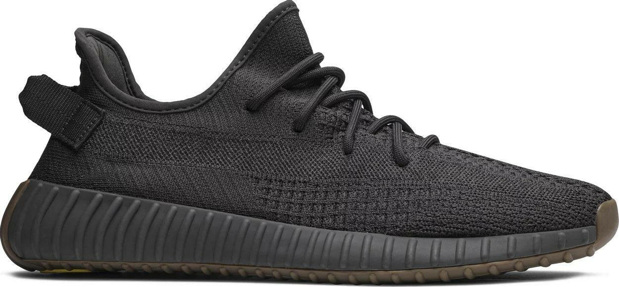 adidas Yeezy Boost 350 V2 Cinder Reflective (2020) Sneakers for Men - Genuineauthenticbrand