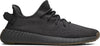 adidas Yeezy Boost 350 V2 Cinder Reflective (2020) Sneakers for Men - Genuineauthenticbrand