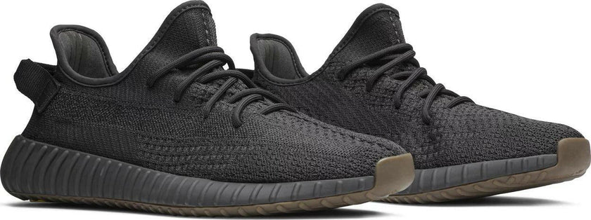 adidas Yeezy Boost 350 V2 Cinder Reflective (2020) Sneakers for Men - Genuineauthenticbrand