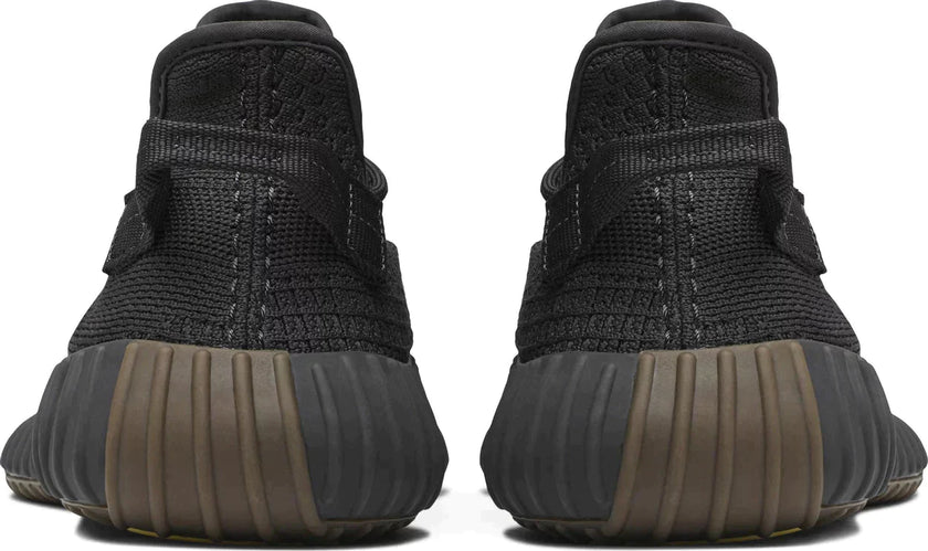 adidas Yeezy Boost 350 V2 Cinder Reflective (2020) Sneakers for Men - Genuineauthenticbrand