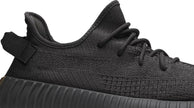 adidas Yeezy Boost 350 V2 Cinder Reflective (2020) Sneakers for Men - Genuineauthenticbrand