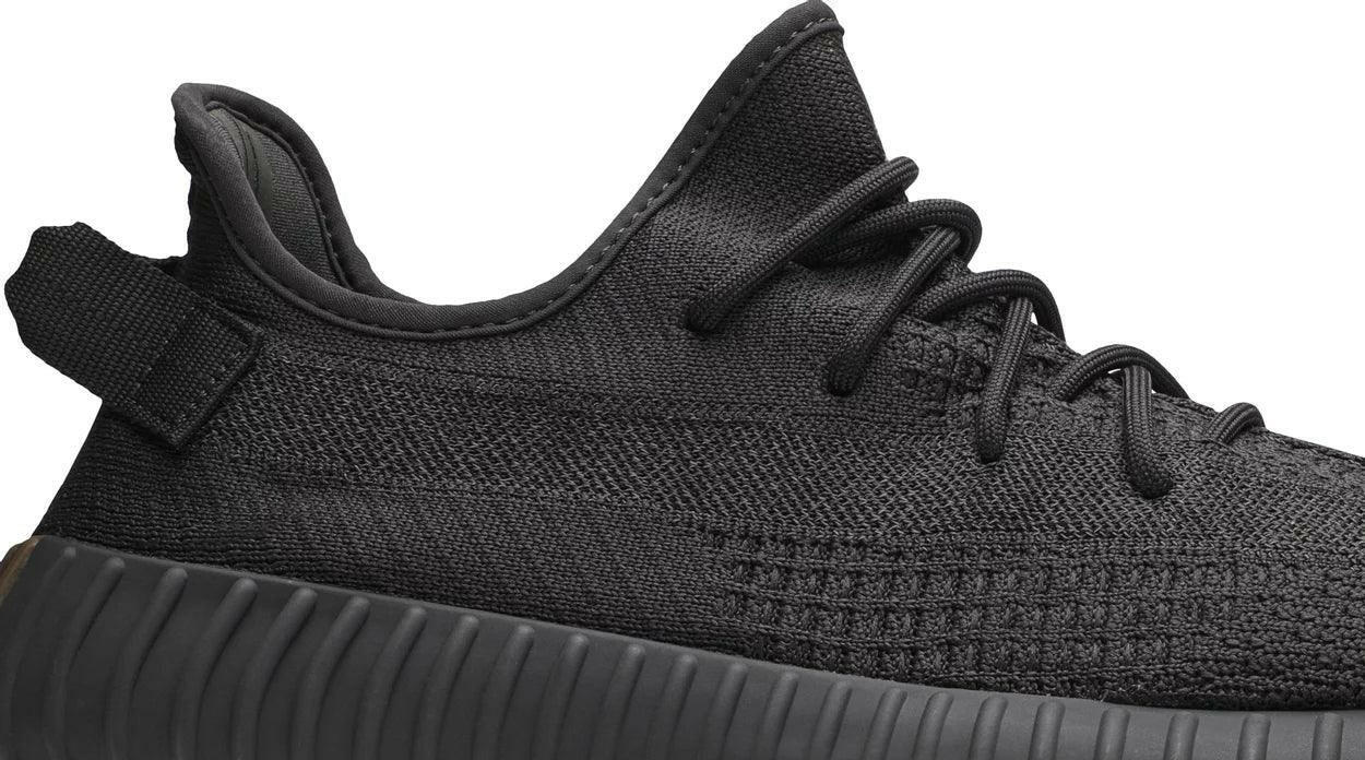 adidas Yeezy Boost 350 V2 Cinder Reflective (2020) Sneakers for Men - Genuineauthenticbrand