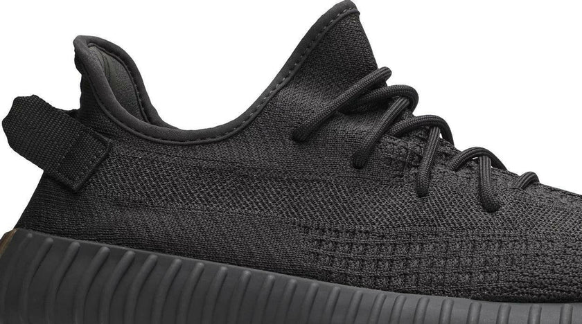 adidas Yeezy Boost 350 V2 Cinder Reflective (2020) Sneakers for Men - Genuineauthenticbrand