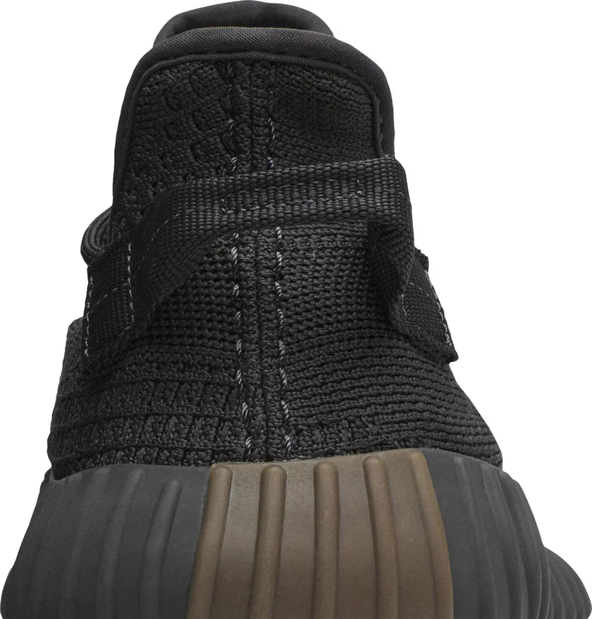 adidas Yeezy Boost 350 V2 Cinder Reflective (2020) Sneakers for Men - Genuineauthenticbrand