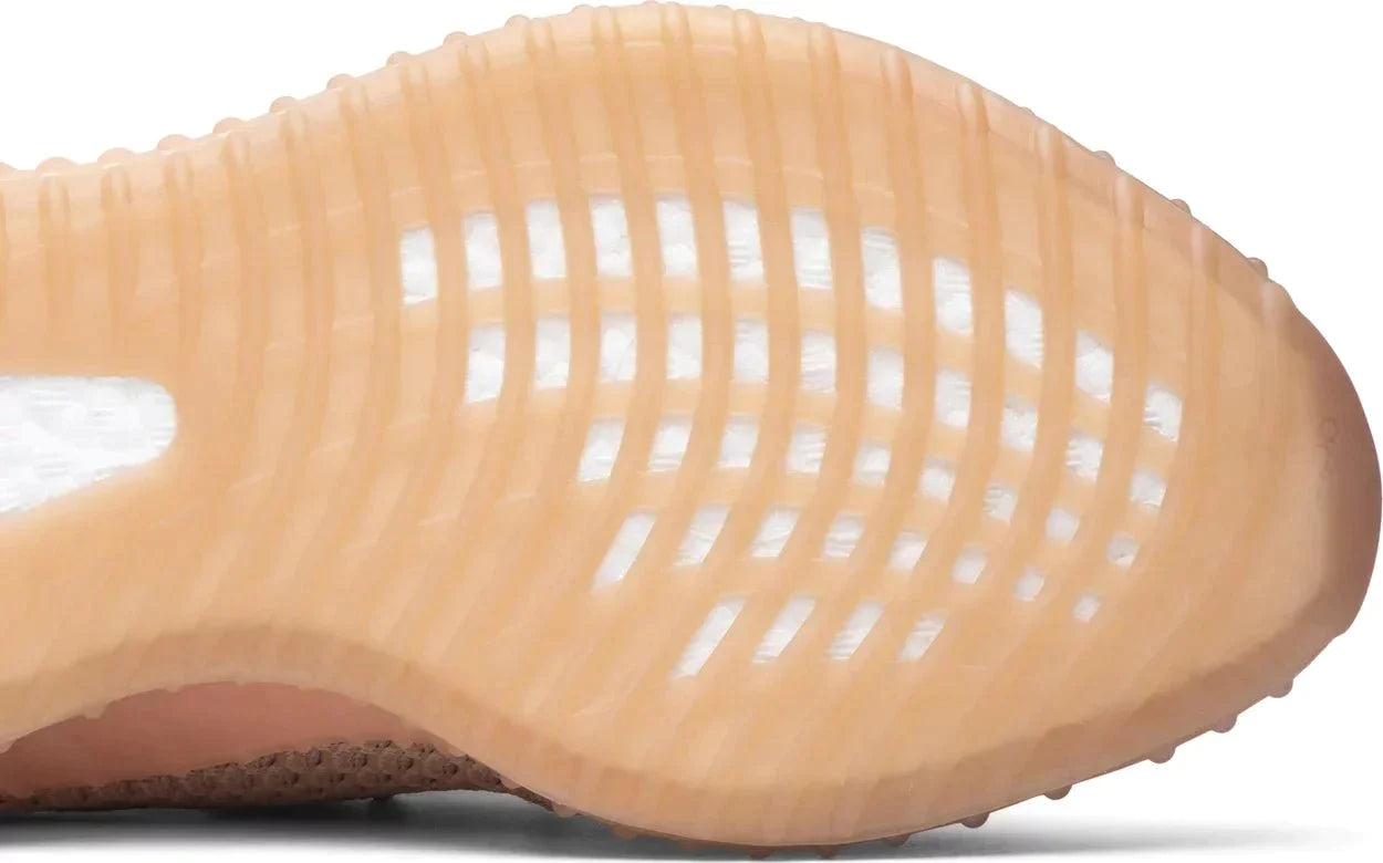 adidas Yeezy Boost 350 V2 Clay (2019) Sneakers for Men - Genuineauthenticbrand