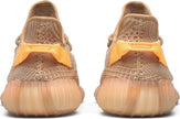 adidas Yeezy Boost 350 V2 Clay (2019) Sneakers for Men - Genuineauthenticbrand