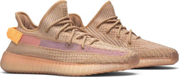 adidas Yeezy Boost 350 V2 Clay (2019) Sneakers for Men - Genuineauthenticbrand