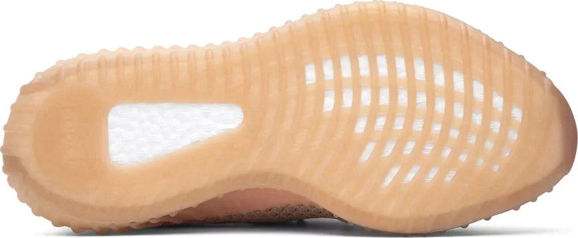 adidas Yeezy Boost 350 V2 Clay (2019) Sneakers for Men - Genuineauthenticbrand