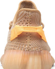 adidas Yeezy Boost 350 V2 Clay (2019) Sneakers for Men - Genuineauthenticbrand