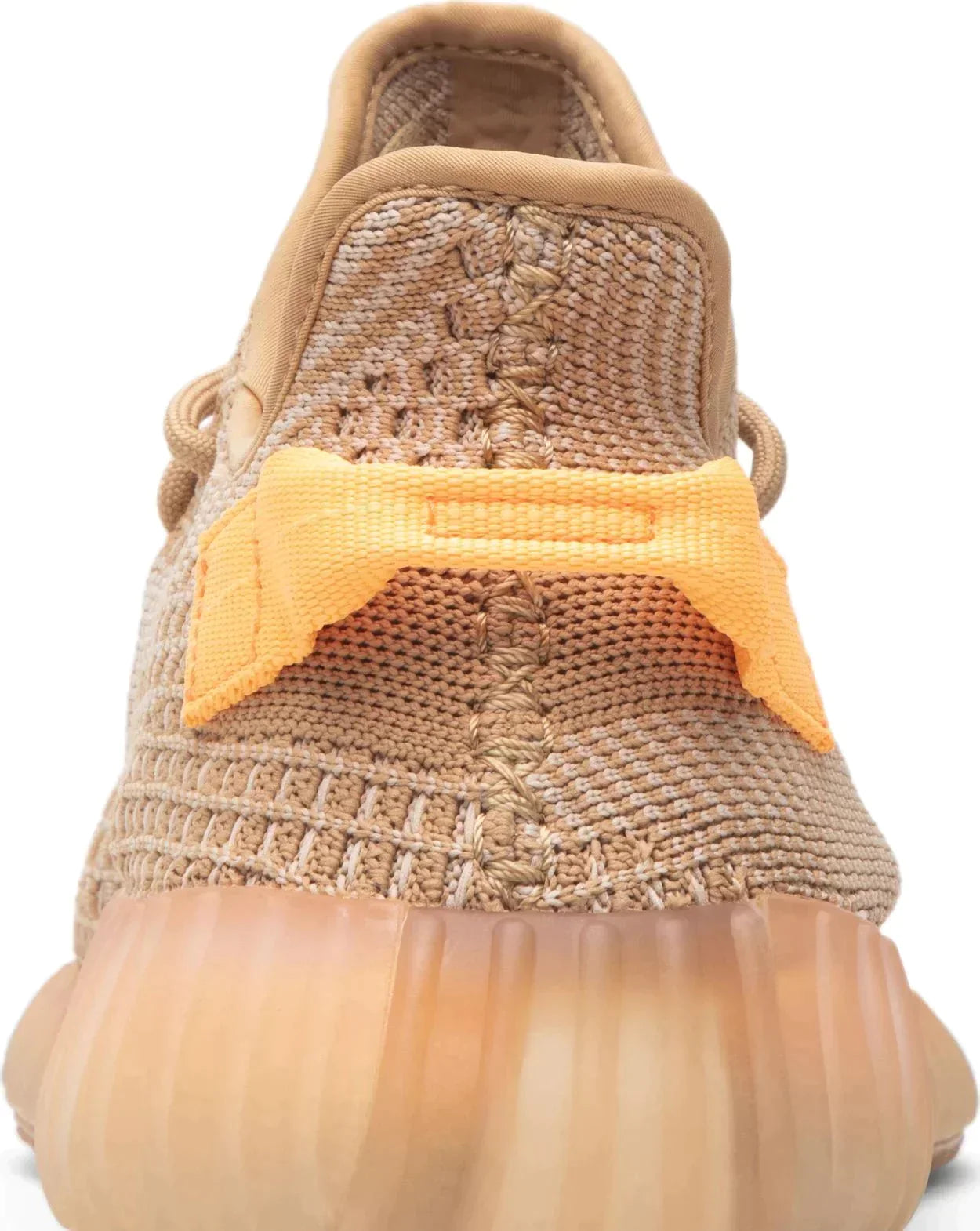 adidas Yeezy Boost 350 V2 Clay (2019) Sneakers for Men - Genuineauthenticbrand