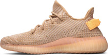 adidas Yeezy Boost 350 V2 Clay (2019) Sneakers for Men - Genuineauthenticbrand