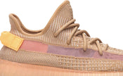 adidas Yeezy Boost 350 V2 Clay (2019) Sneakers for Men - Genuineauthenticbrand