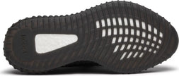 adidas Yeezy Boost 350 V2 Core Black Red (2016) Sneakers for Men - Genuineauthenticbrand
