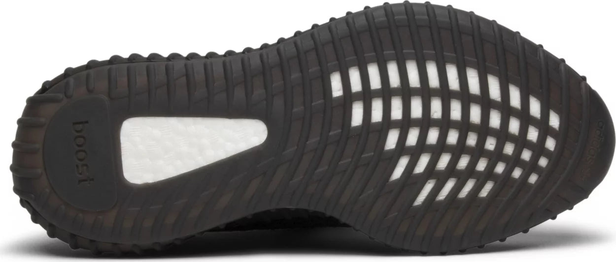 adidas Yeezy Boost 350 V2 Core Black Red (2016) Sneakers for Men - Genuineauthenticbrand