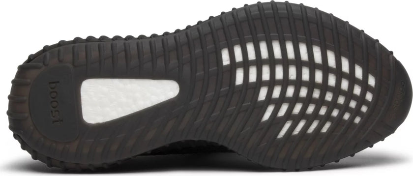 adidas Yeezy Boost 350 V2 Core Black Red (2016) Sneakers for Men - Genuineauthenticbrand