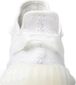adidas Yeezy Boost 350 V2 Cream/Triple White (2017) Sneakers for Men - Genuineauthenticbrand