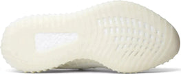 adidas Yeezy Boost 350 V2 Cream/Triple White (2017) Sneakers for Men - Genuineauthenticbrand