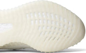 adidas Yeezy Boost 350 V2 Cream/Triple White (2017) Sneakers for Men - Genuineauthenticbrand