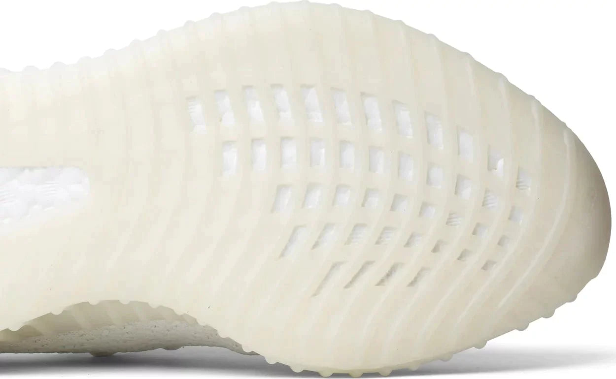 adidas Yeezy Boost 350 V2 Cream/Triple White (2017) Sneakers for Men - Genuineauthenticbrand