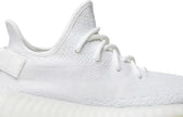adidas Yeezy Boost 350 V2 Cream/Triple White (2017) Sneakers for Men - Genuineauthenticbrand