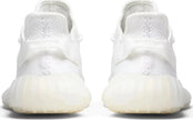 adidas Yeezy Boost 350 V2 Cream/Triple White (2017) Sneakers for Men - Genuineauthenticbrand