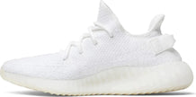 adidas Yeezy Boost 350 V2 Cream/Triple White (2017) Sneakers for Men - Genuineauthenticbrand