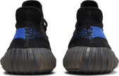 adidas Yeezy Boost 350 V2 Dazzling Blue (2022) Sneakers for Men - Genuineauthenticbrand