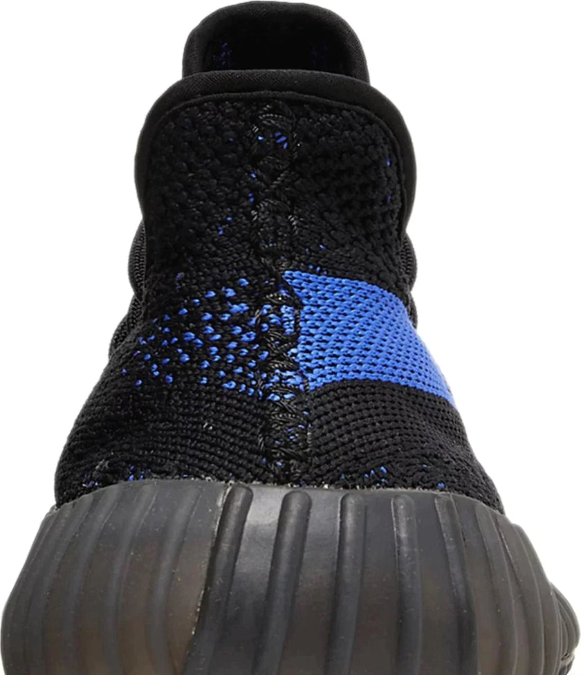 adidas Yeezy Boost 350 V2 Dazzling Blue (2022) Sneakers for Men - Genuineauthenticbrand