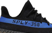 adidas Yeezy Boost 350 V2 Dazzling Blue (2022) Sneakers for Men - Genuineauthenticbrand
