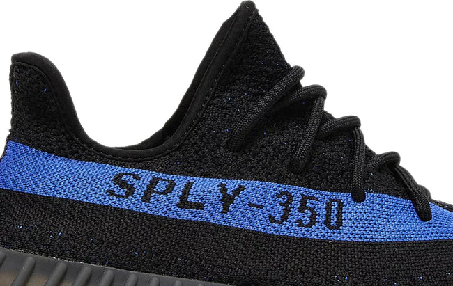 adidas Yeezy Boost 350 V2 Dazzling Blue (2022) Sneakers for Men - Genuineauthenticbrand