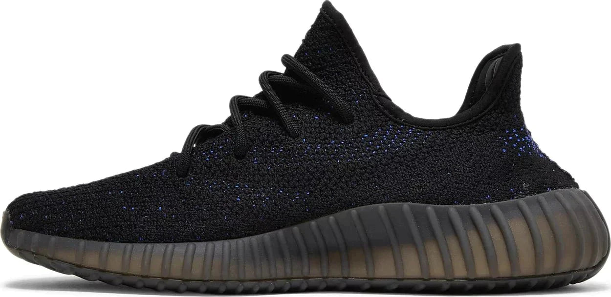 adidas Yeezy Boost 350 V2 Dazzling Blue (2022) Sneakers for Men - Genuineauthenticbrand