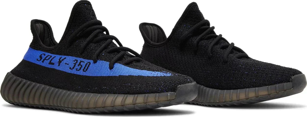 adidas Yeezy Boost 350 V2 Dazzling Blue (2022) Sneakers for Men - Genuineauthenticbrand